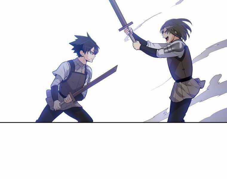 Chế Ngự Kiếm Chương 8 trang 175