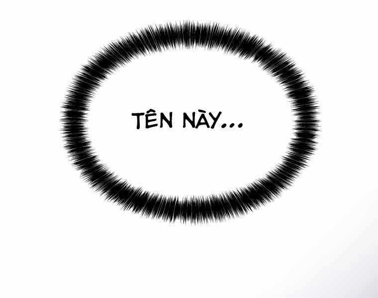 Chế Ngự Kiếm Chương 8 trang 176