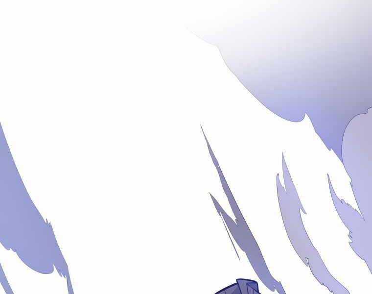 Chế Ngự Kiếm Chương 8 trang 177