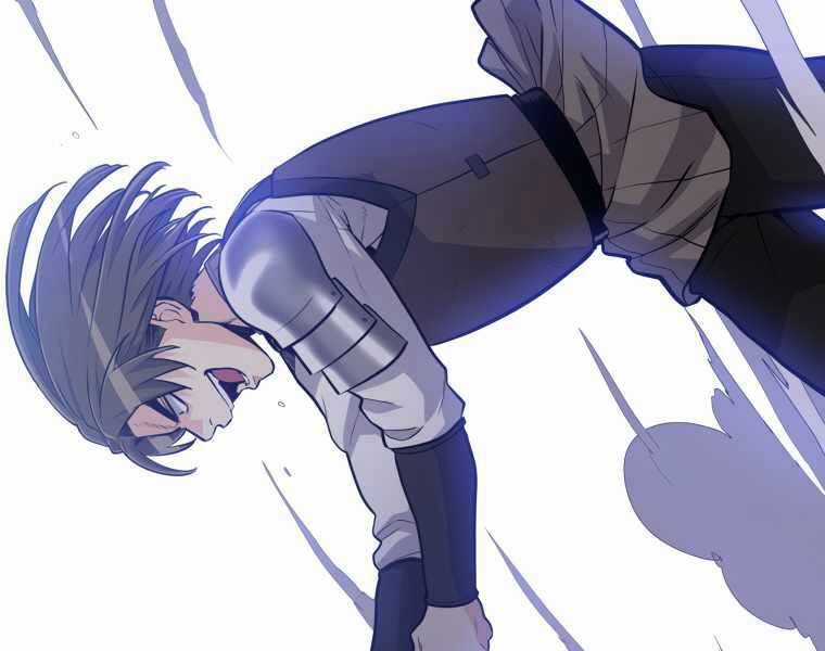 Chế Ngự Kiếm Chương 8 trang 178