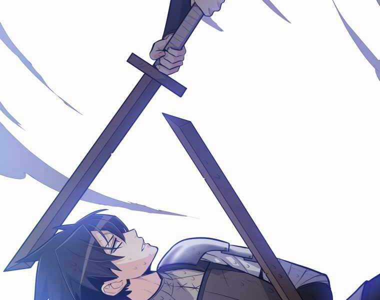 Chế Ngự Kiếm Chương 8 trang 179