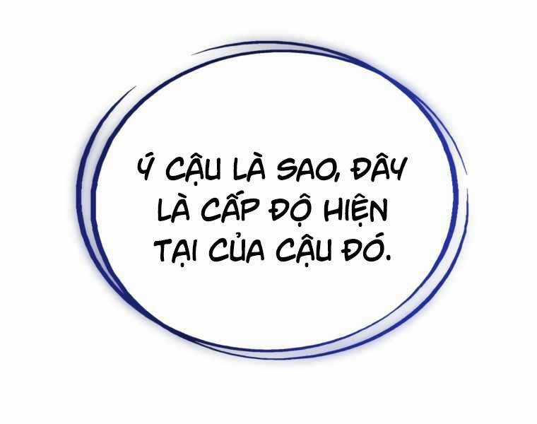 Chế Ngự Kiếm Chương 8 trang 18