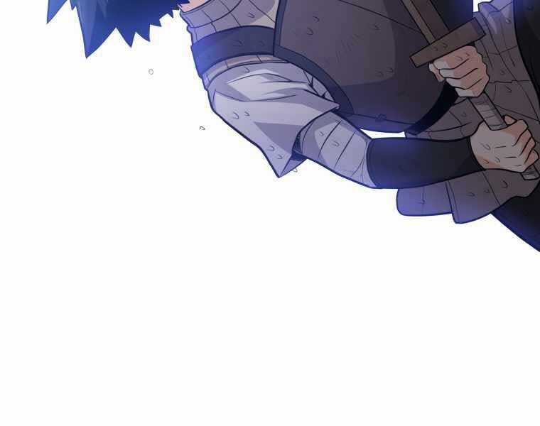 Chế Ngự Kiếm Chương 8 trang 180