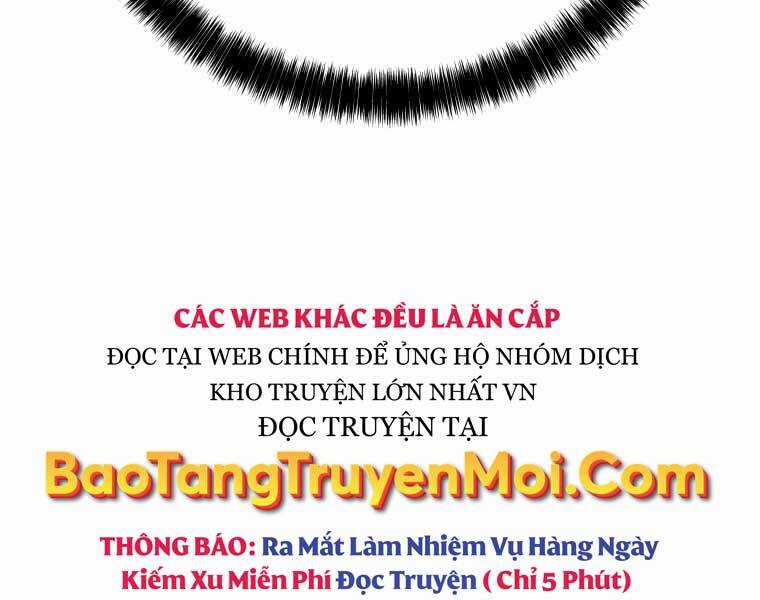 Chế Ngự Kiếm Chương 8 trang 182