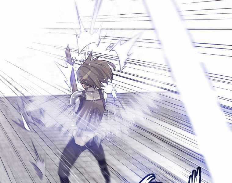 Chế Ngự Kiếm Chương 8 trang 184