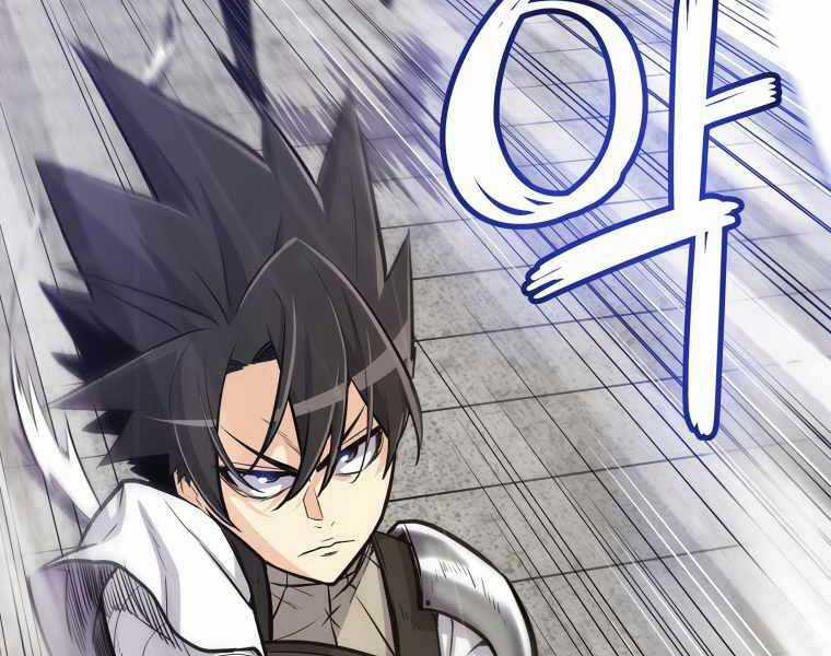 Chế Ngự Kiếm Chương 8 trang 185