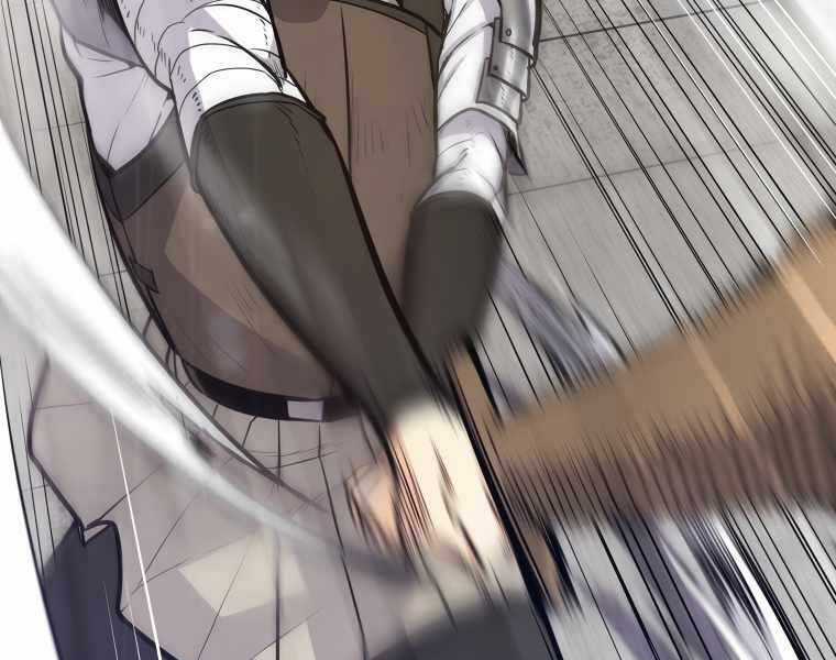 Chế Ngự Kiếm Chương 8 trang 186