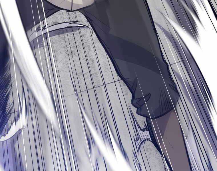 Chế Ngự Kiếm Chương 8 trang 187