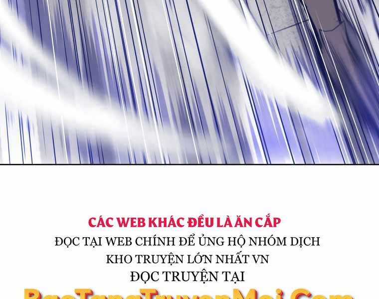 Chế Ngự Kiếm Chương 8 trang 188