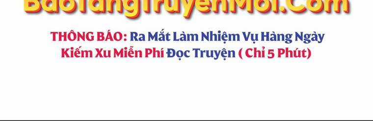 Chế Ngự Kiếm Chương 8 trang 189