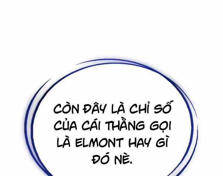 Chế Ngự Kiếm Chương 8 trang 19