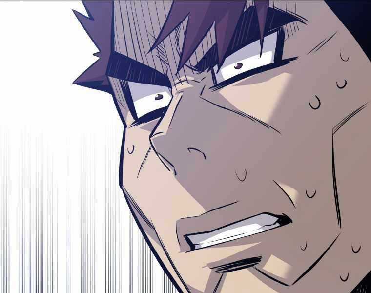 Chế Ngự Kiếm Chương 8 trang 190