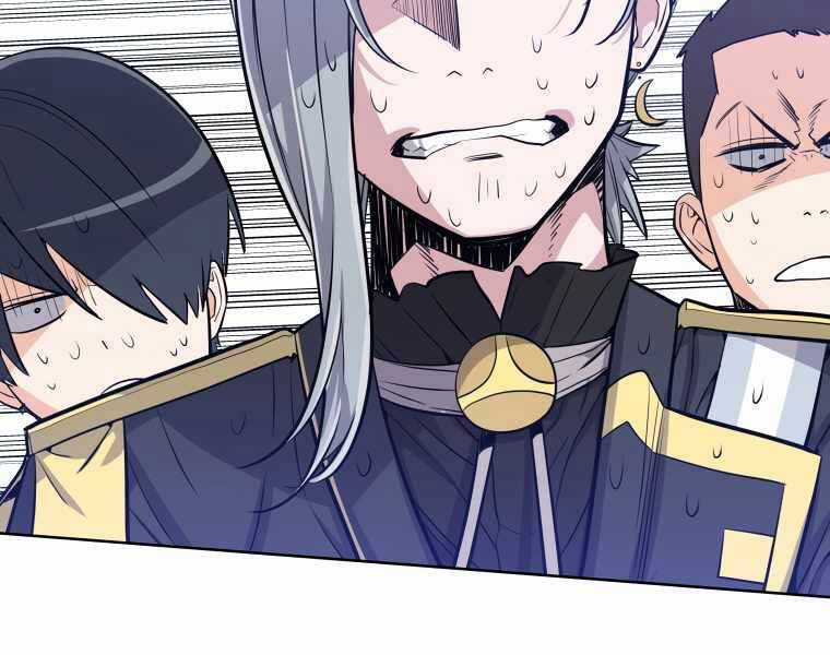 Chế Ngự Kiếm Chương 8 trang 192