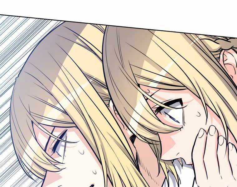 Chế Ngự Kiếm Chương 8 trang 193