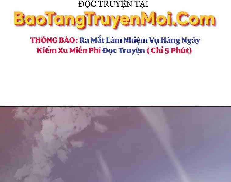 Chế Ngự Kiếm Chương 8 trang 195
