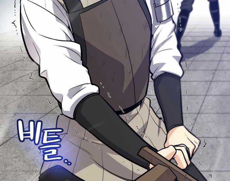 Chế Ngự Kiếm Chương 8 trang 197