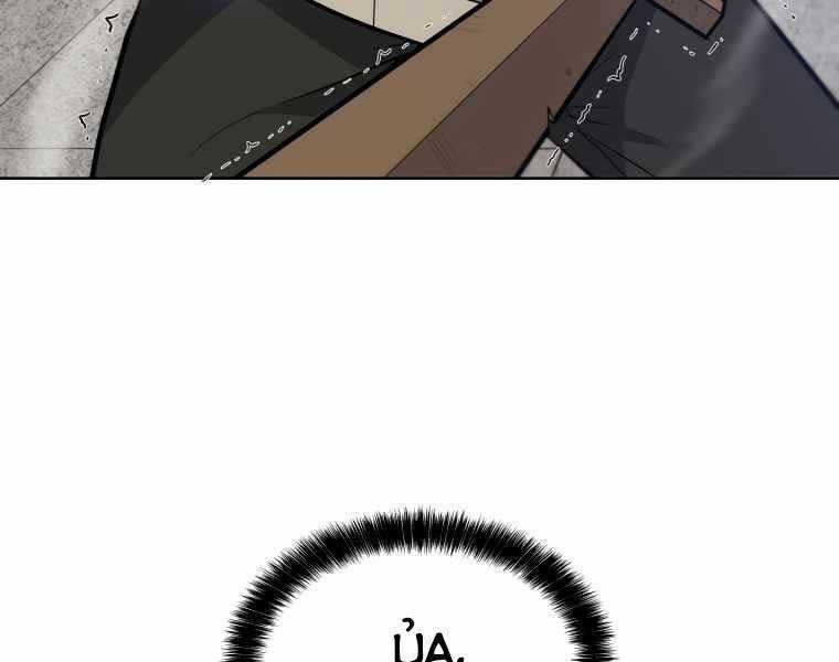 Chế Ngự Kiếm Chương 8 trang 198