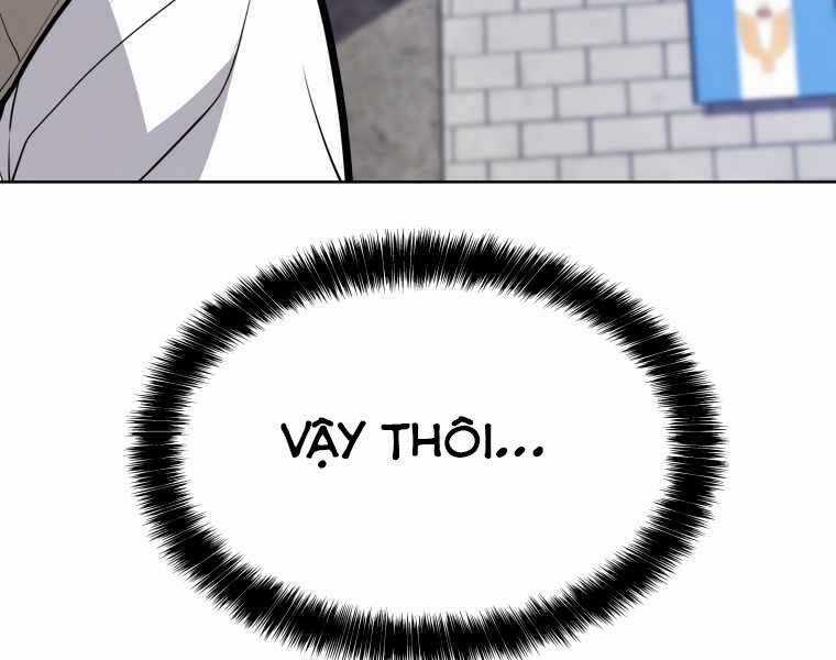 Chế Ngự Kiếm Chương 8 trang 200