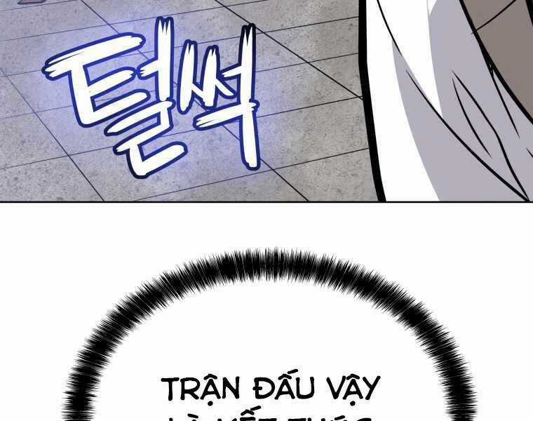 Chế Ngự Kiếm Chương 8 trang 204