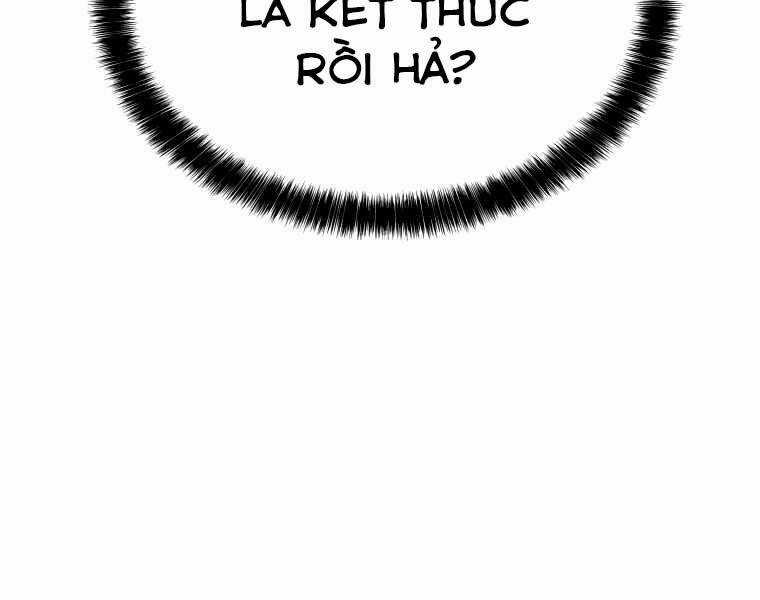 Chế Ngự Kiếm Chương 8 trang 205