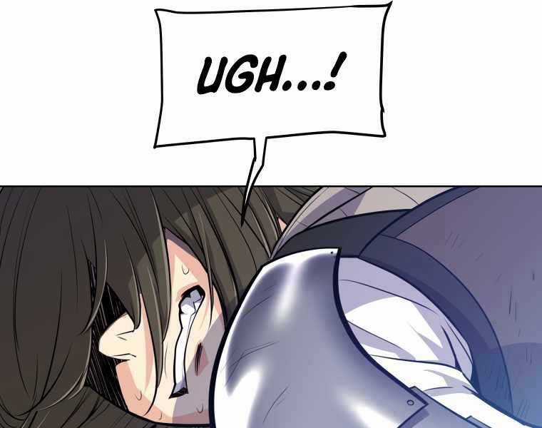 Chế Ngự Kiếm Chương 8 trang 207