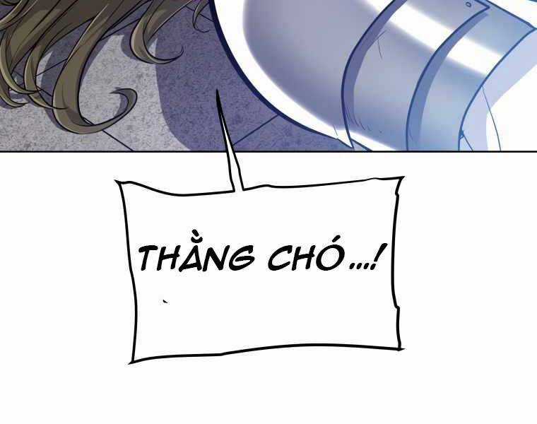 Chế Ngự Kiếm Chương 8 trang 208