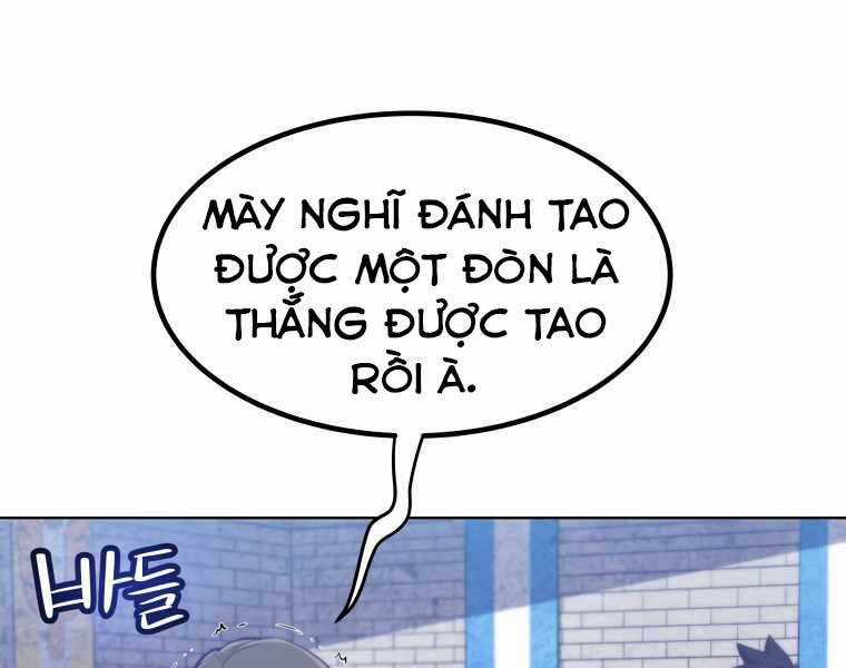 Chế Ngự Kiếm Chương 8 trang 209