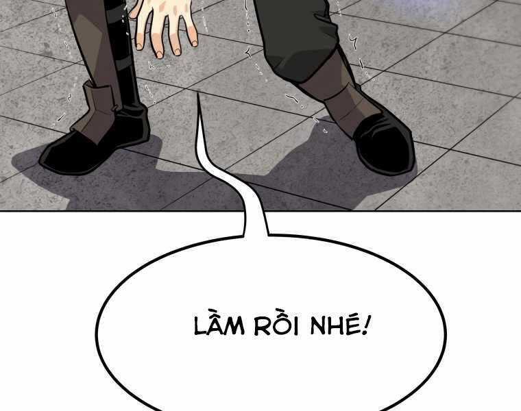 Chế Ngự Kiếm Chương 8 trang 211