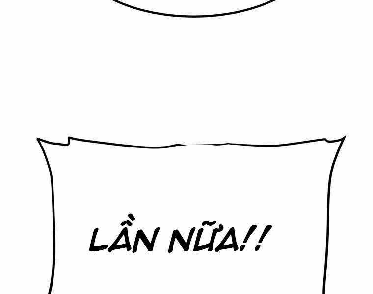 Chế Ngự Kiếm Chương 8 trang 212