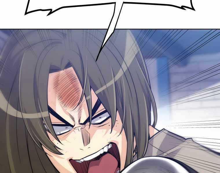 Chế Ngự Kiếm Chương 8 trang 213