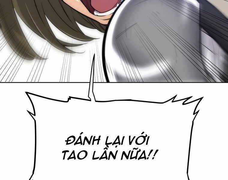 Chế Ngự Kiếm Chương 8 trang 214