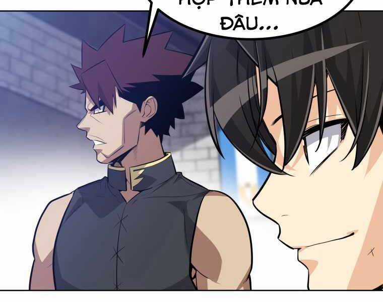 Chế Ngự Kiếm Chương 8 trang 216