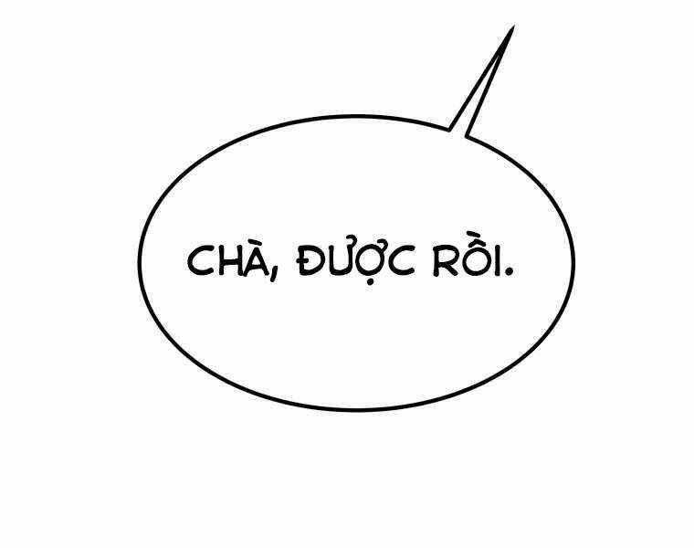 Chế Ngự Kiếm Chương 8 trang 217