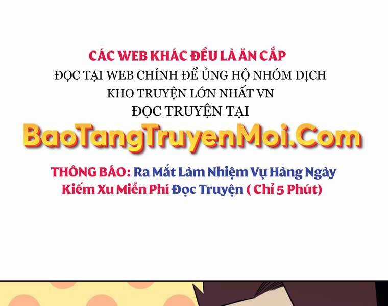 Chế Ngự Kiếm Chương 8 trang 218