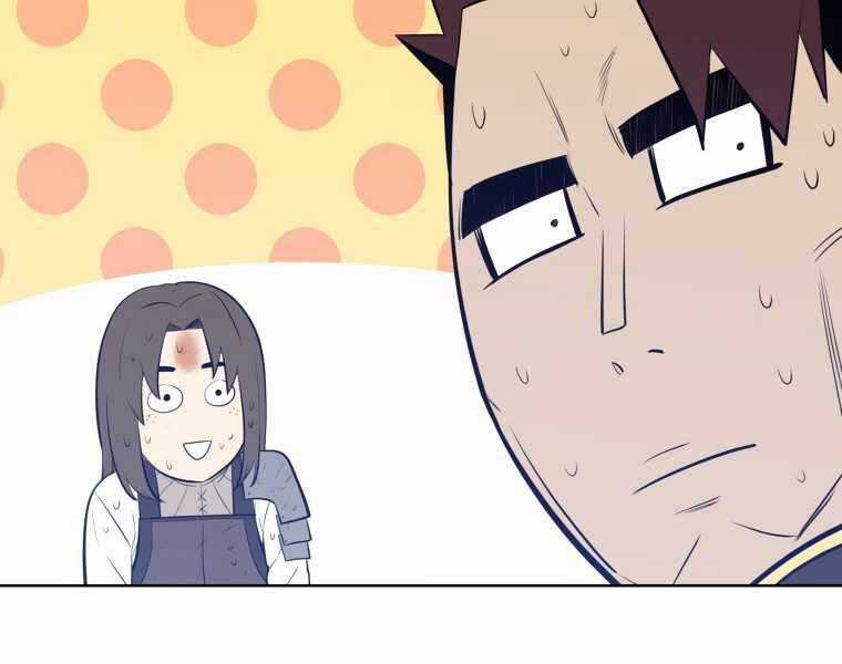 Chế Ngự Kiếm Chương 8 trang 219