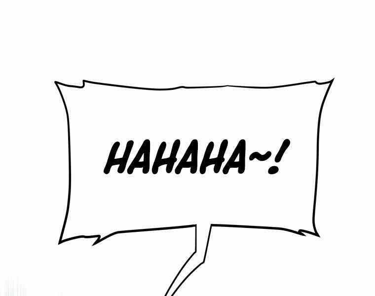 Chế Ngự Kiếm Chương 8 trang 220