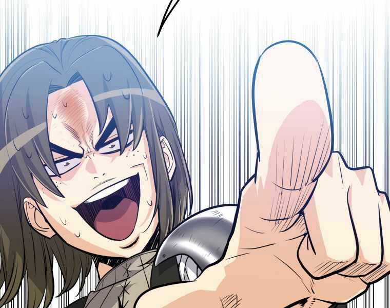 Chế Ngự Kiếm Chương 8 trang 221