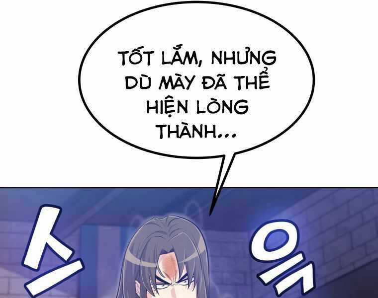 Chế Ngự Kiếm Chương 8 trang 224