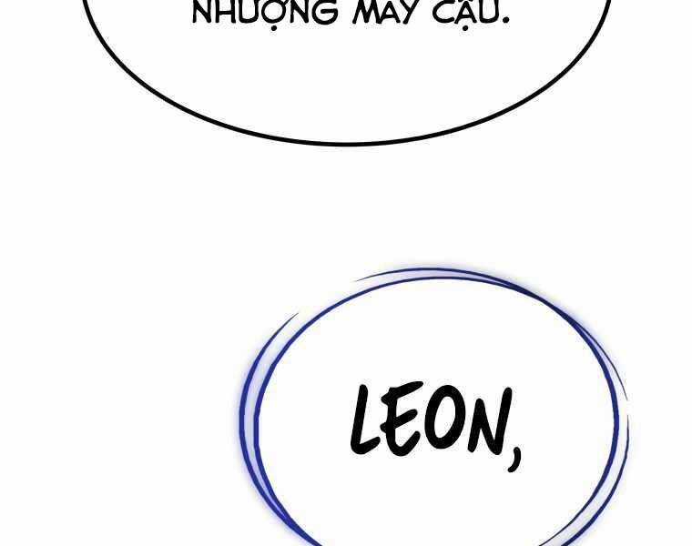 Chế Ngự Kiếm Chương 8 trang 226