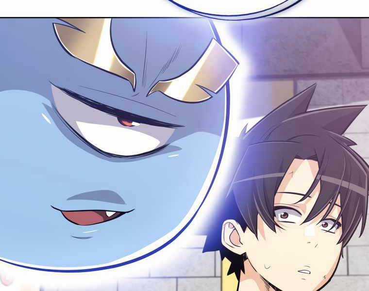 Chế Ngự Kiếm Chương 8 trang 227