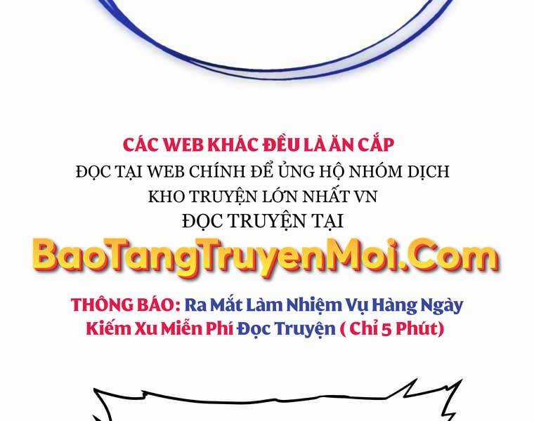 Chế Ngự Kiếm Chương 8 trang 229