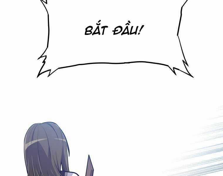 Chế Ngự Kiếm Chương 8 trang 230