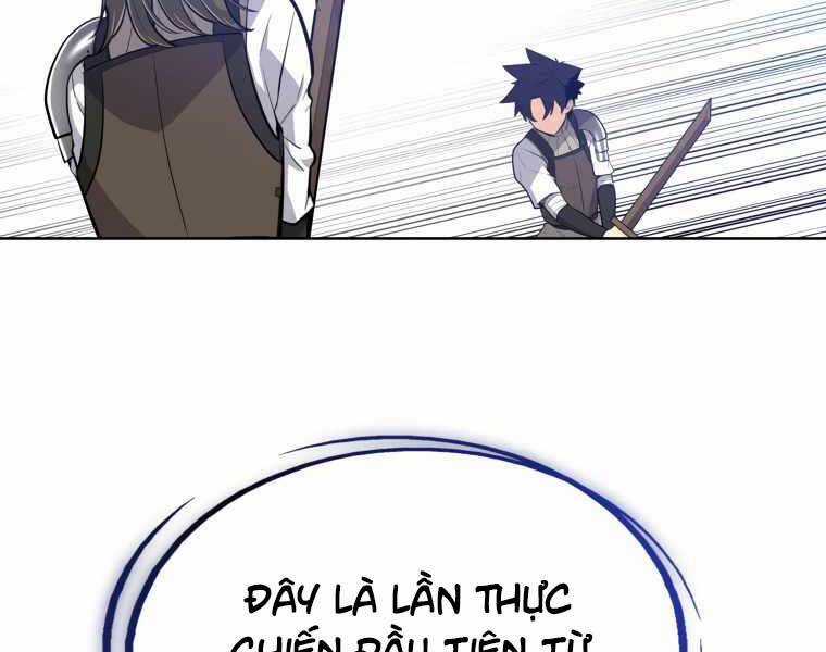 Chế Ngự Kiếm Chương 8 trang 231