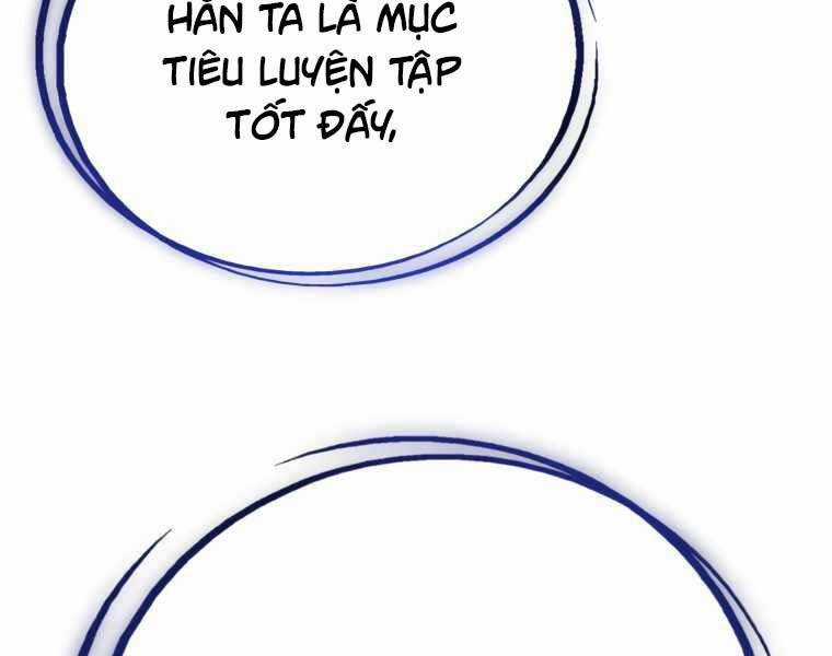 Chế Ngự Kiếm Chương 8 trang 234