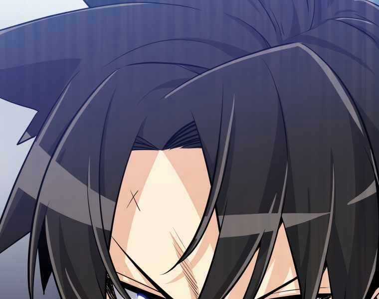 Chế Ngự Kiếm Chương 8 trang 236