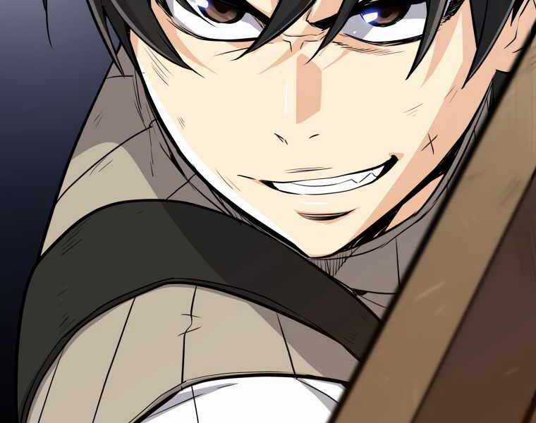 Chế Ngự Kiếm Chương 8 trang 237