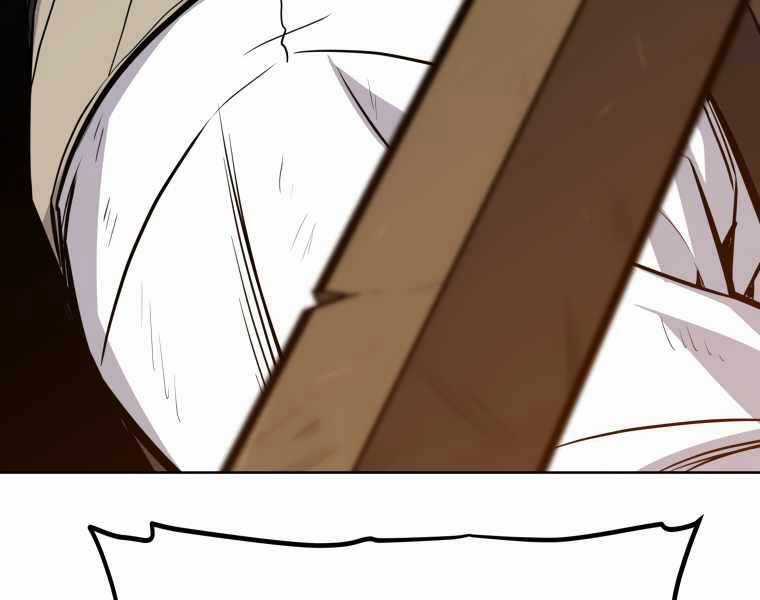 Chế Ngự Kiếm Chương 8 trang 238