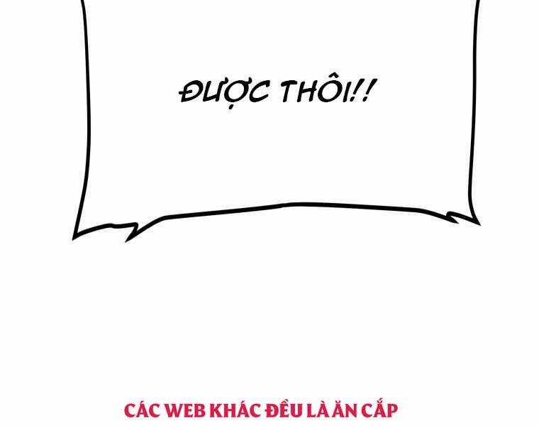 Chế Ngự Kiếm Chương 8 trang 239