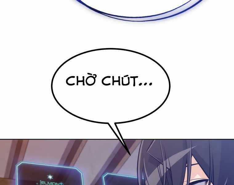 Chế Ngự Kiếm Chương 8 trang 24