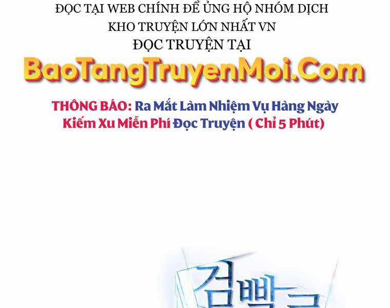 Chế Ngự Kiếm Chương 8 trang 240
